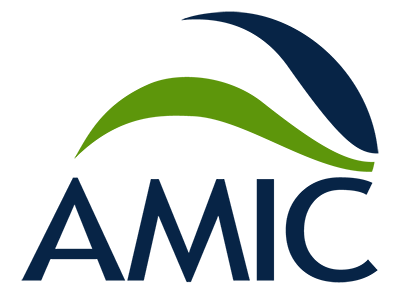 Australian Meat Industry Council